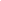 House of Idar